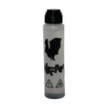INFAMY Ghost Ink Dripper 20mm 90ml - Unsichtbare UV-Tinte