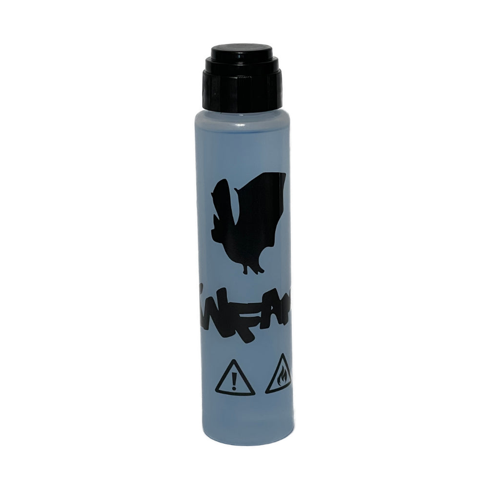 INFAMY Safe Glass Etch Dripper 20mm 90ml