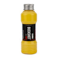 Grog Buckshot 60 RSP Reload für Driller- 3 Farben