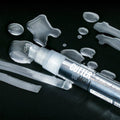 Grog Cutter 08 MCP - Hyper Chrome
