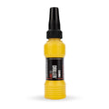 Grog Driller 04 RSP - 3 Farben
