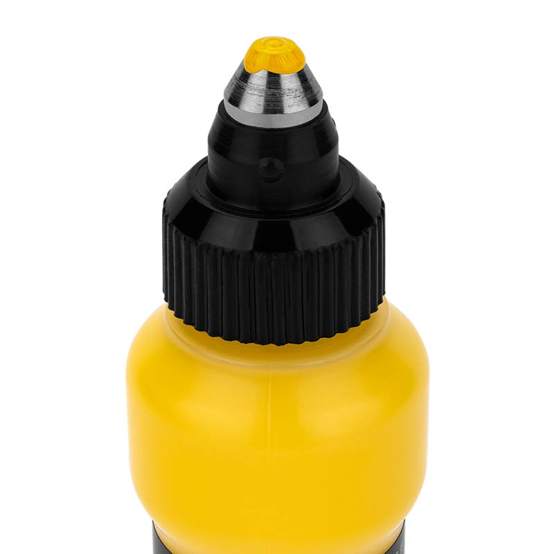 Grog Driller 04 RSP - 3 Farben