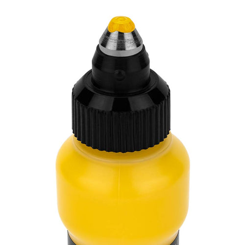 Grog Driller 04 RSP - 3 Farben