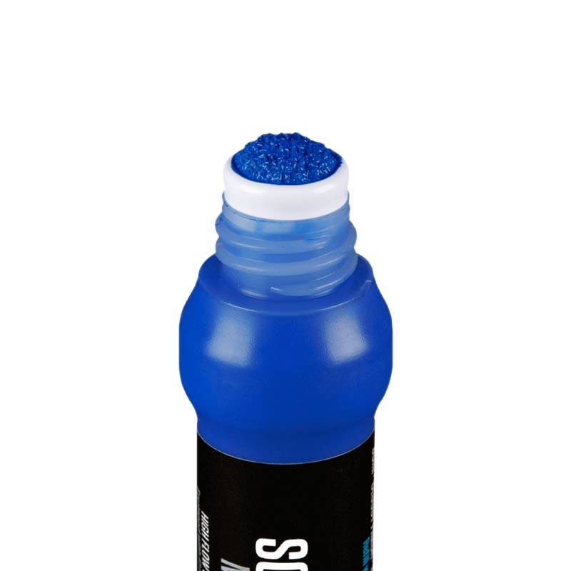 Grog High Flow Mini Squeezer 10mm – Drip Marker für Tags