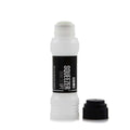 Grog High Flow Mini Squeezer 20 EPT Leermarker
