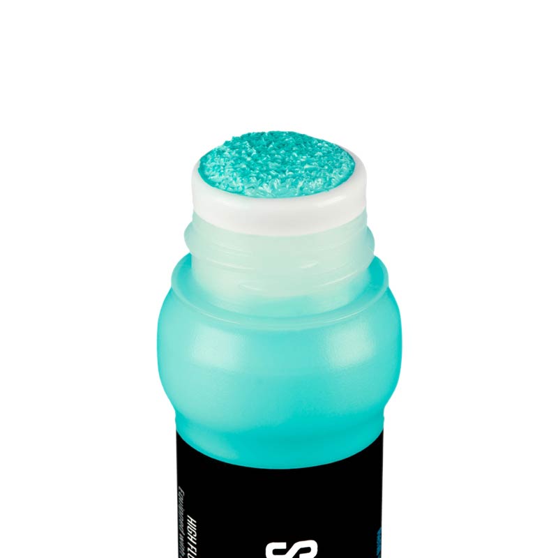 Grog High Flow Mini Squeezer 20mm – Für extra fette Drips