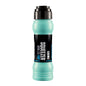 Grog High Flow Mini Squeezer 20mm – Für extra fette Drips