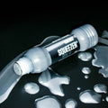 Grog High Flow Mini Squeezer Marker 10 MCP - Hyper Chrome