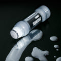 Grog High Flow Mini Squeezer Marker 20 MCP - Hyper Chrome