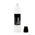 Grog High Flow Mini Squeezer 10 EPT Leermarker