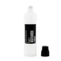 Grog High Flow Mini Squeezer 10 EPT tomme markører