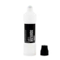 Grog High Flow Squeezer 10 EPT Leermarker 70ml