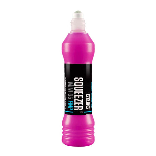 Grog High Flow Mini Squeezer Marker