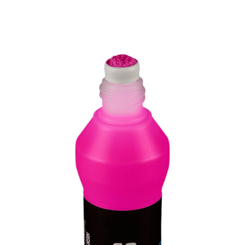 Grog High Flow Mini Squeezer 5mm – Drip Marker für Tags