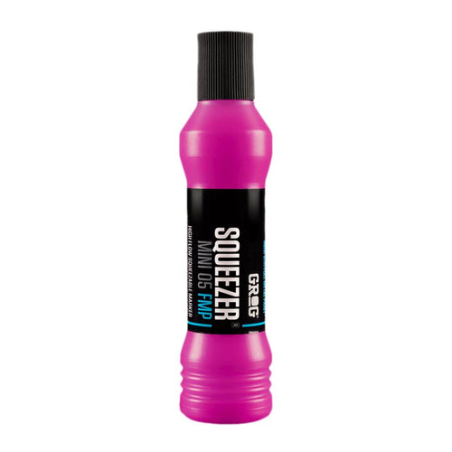 Grog High Flow Mini Squeezer Marker