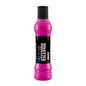 Grog High Flow Mini Squeezer 5mm – Drip Marker für Tags