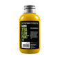 Grog Marker Refill Xtra Flow Maling 100ml - 8 farver
