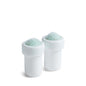 Grog Tip Flowtex 05