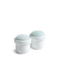 Grog Tip Flowtex 20