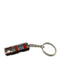 Dope Keychain/ Schlüsselanhäger Trains & Subways verschiedene Motive