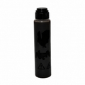 INFAMY Batshit Ink – Hard to Buff Dripper 20mm 90ml