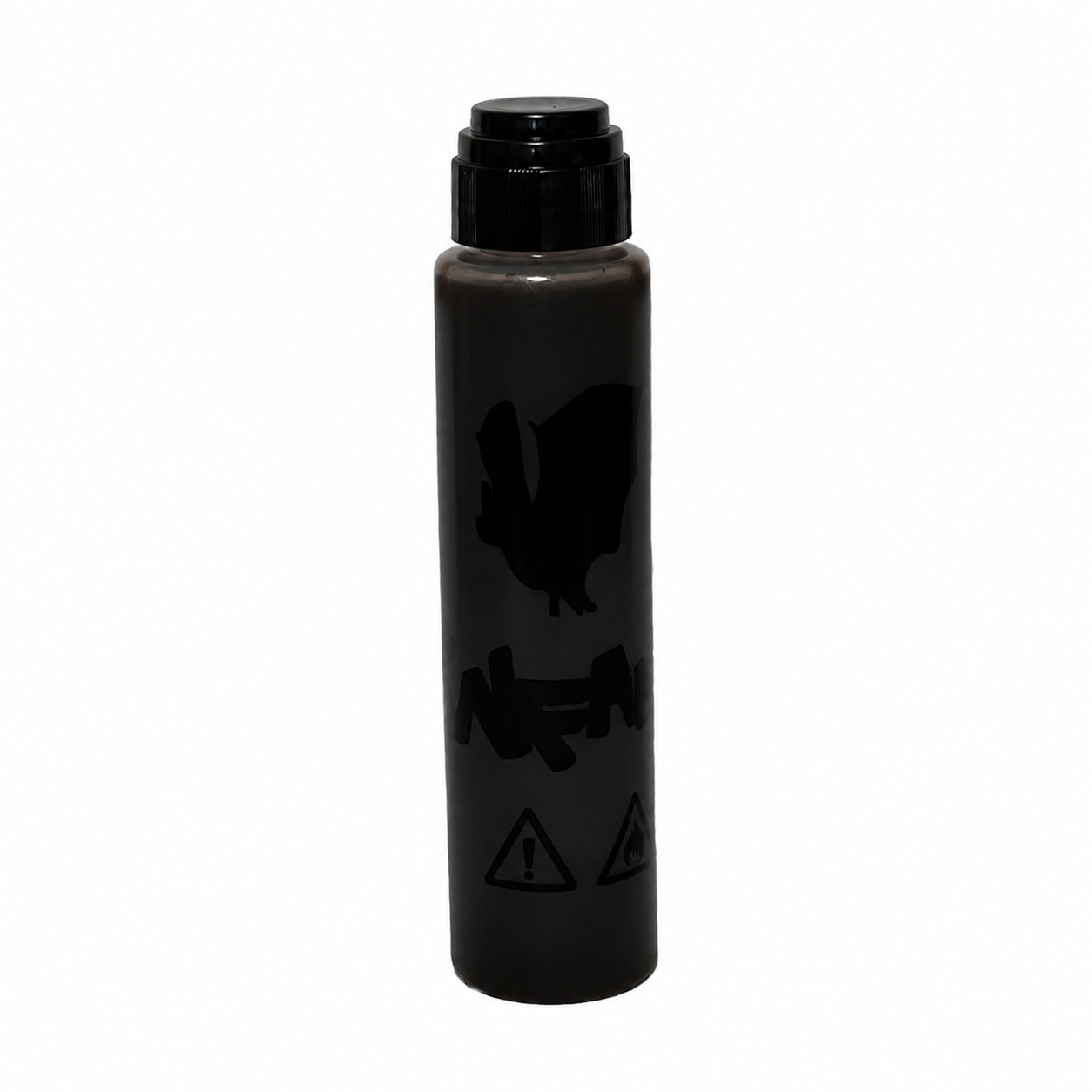 INFAMY Batshit Ink – Hard to Buff Dripper 20mm 90ml