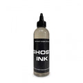 INFAMY Ghost Ink 200ml REFILL + gratis Squeezer