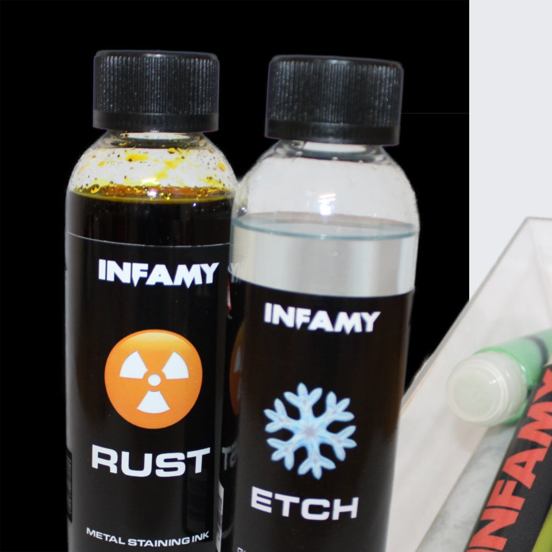 graffitishop24.com – GrafittiShop24