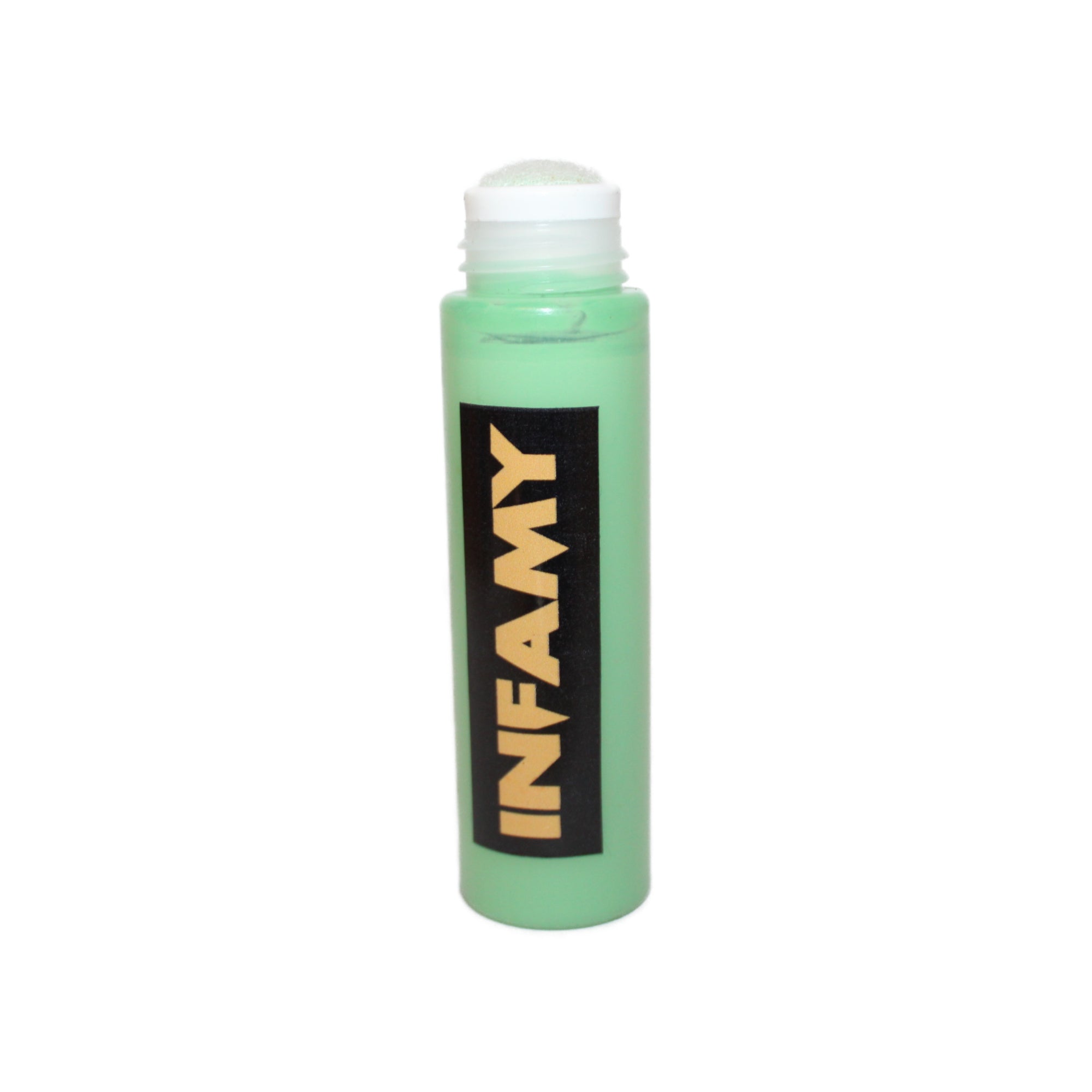 INFAMY Street Paint Squeezer 20mm