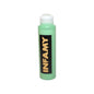 INFAMY Street Paint Squeezer 20mm
