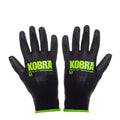 Kobra Gloves - Mehrzweckhandschuhe Nylon