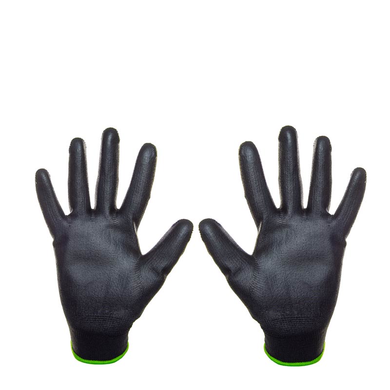 Kobra Gloves - Mehrzweckhandschuhe Nylon