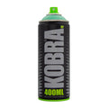 Kobra Paint Cans High Pressure 400ml