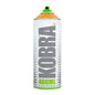 Kobra Paint Cans Low Pressure 400ml