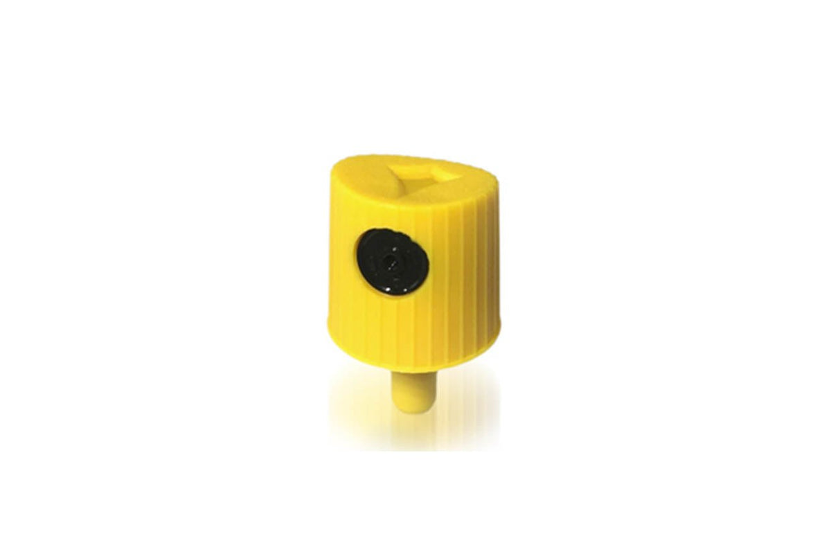 Loopcolors Lego Cap