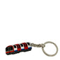Dope Keychain/ Schlüsselanhäger Trains & Subways verschiedene Motive