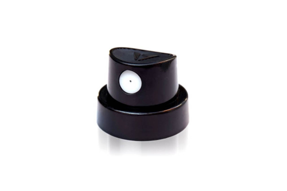 Standard Cap