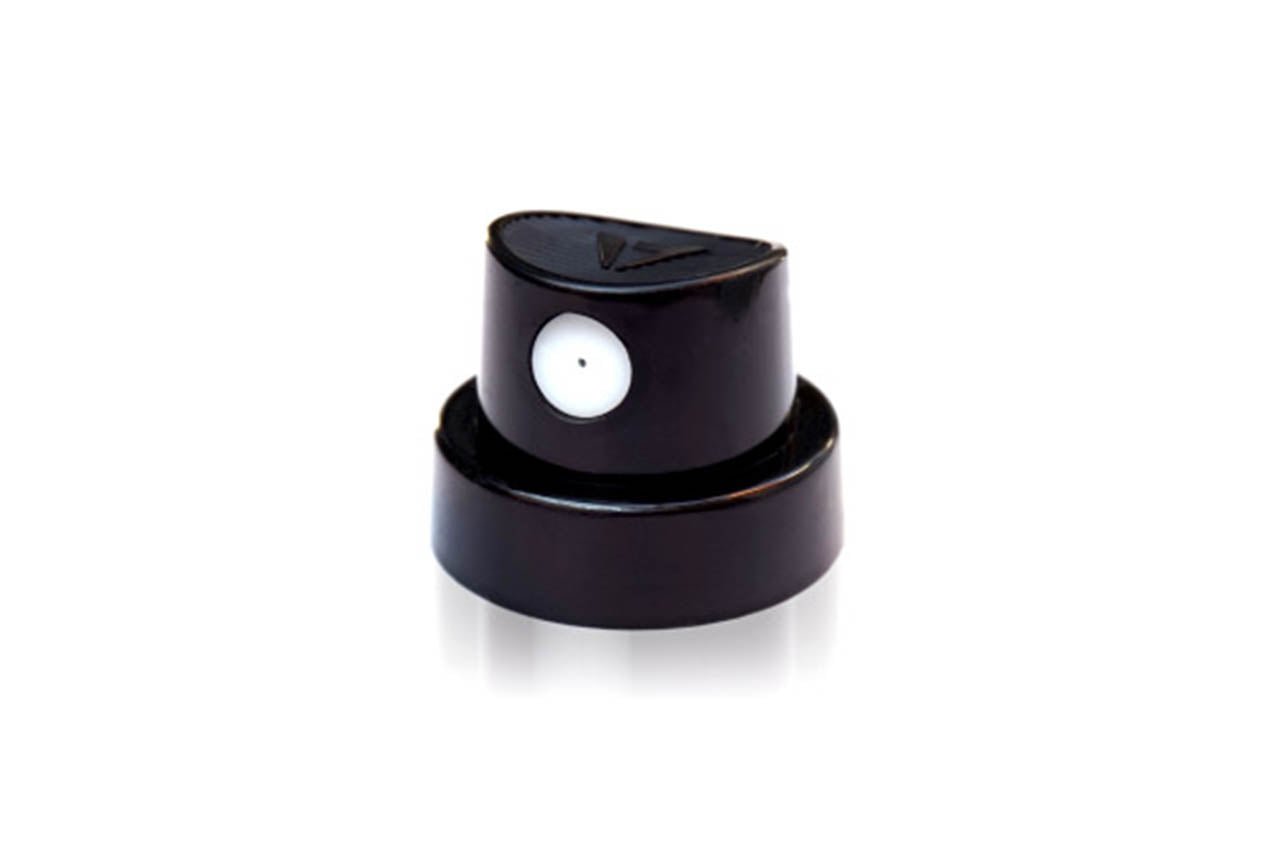 Standard Cap