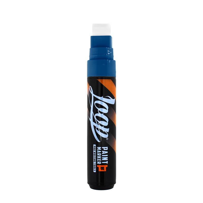 Loopcolors Paint Marker 15mm