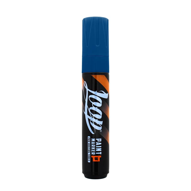 Loopcolors Paint Marker 15mm
