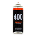 Molotow Burner Chrome 400ml