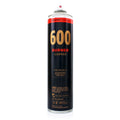 Brænder Krom 600ml
