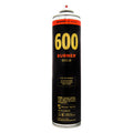 Brænder Krom 600ml