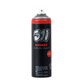 Brænder Krom 600ml