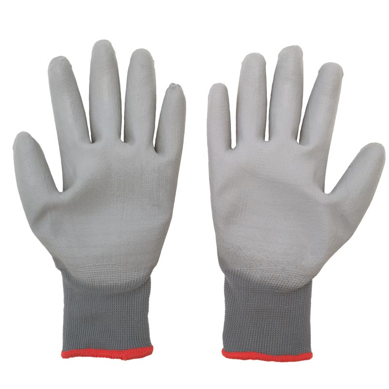 Mr. Serious Mehrzweck Handschuhe - Winter Gloves