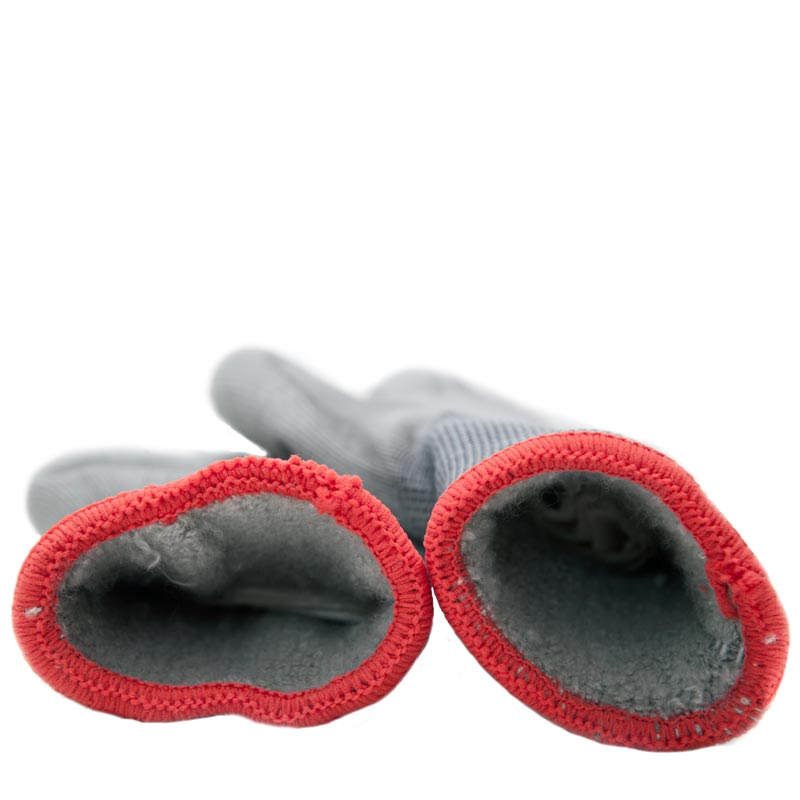 Mr. Serious Mehrzweck Handschuhe - Winter Gloves