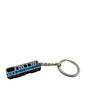 Dope Keychain/ Schlüsselanhäger Trains & Subways verschiedene Motive