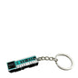 Dope Keychain/ Schlüsselanhäger Trains & Subways verschiedene Motive