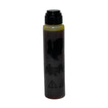 INFAMY Rust Ink Dripper 20mm 90ml