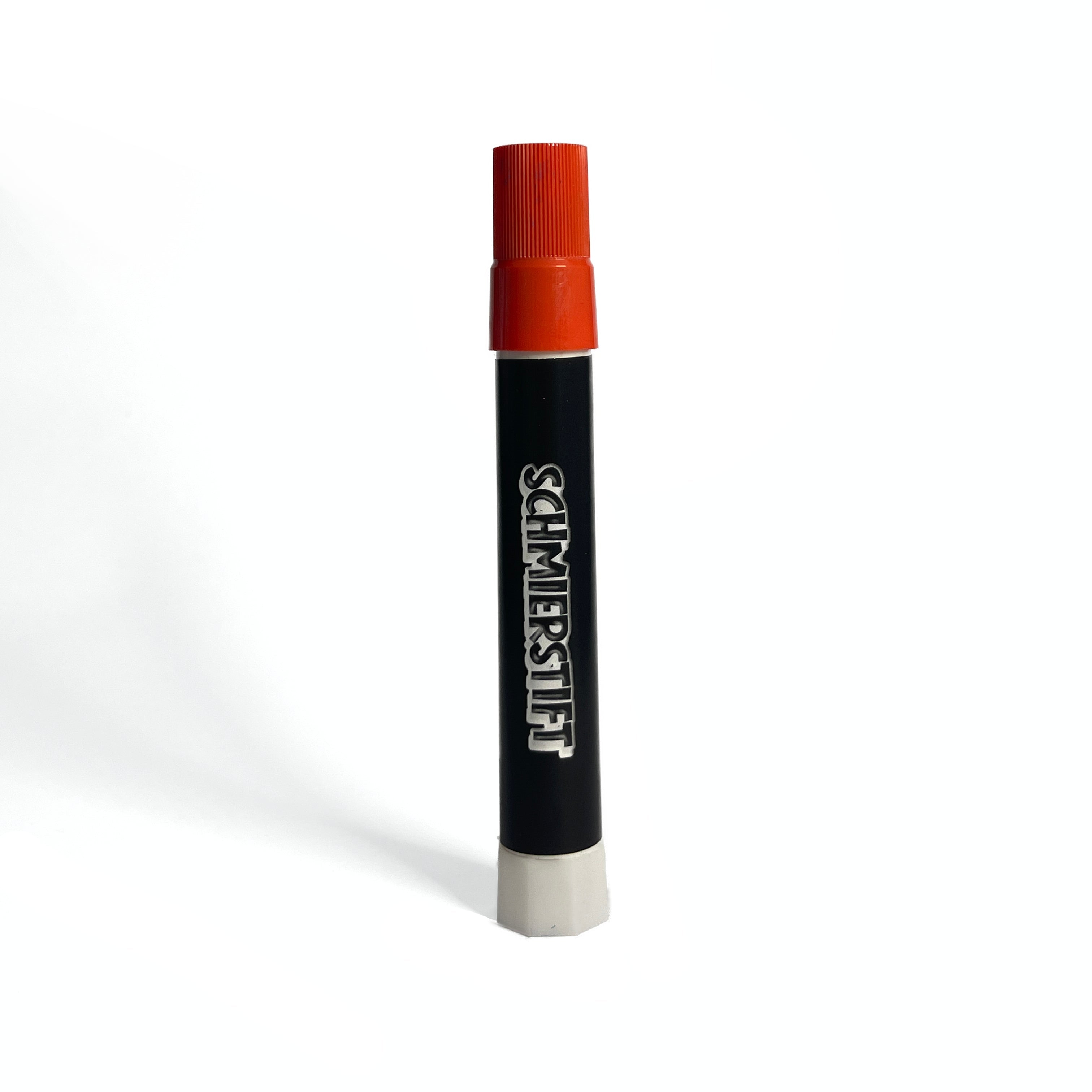 Multicolor-Schmierstifte 4er-Schnitt Random Farbkombo